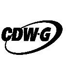 CDW·G