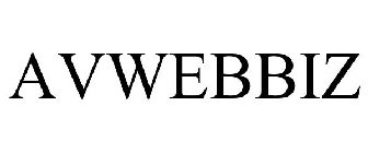AVWEBBIZ