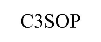 C3SOP