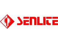 SENLITE