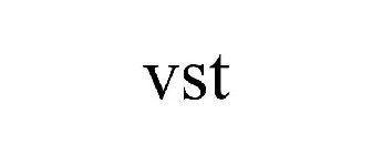 VST