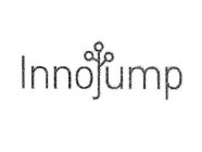 INNOJUMP