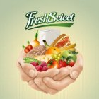 FRESH SELECT