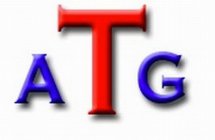 ATG