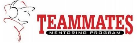 TEAMMATES MENTORING PROGRAM