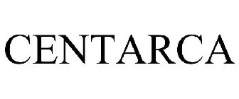 CENTARCA