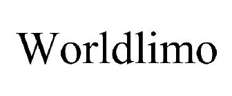 WORLDLIMO