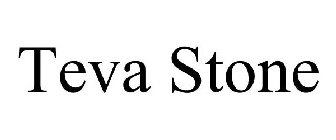 TEVA STONE