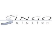 SINGO SOLUTION