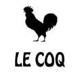 LE COQ