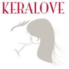 KERALOVE