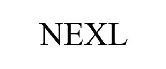 NEXL