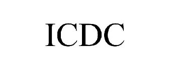 ICDC