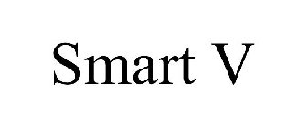 SMART V