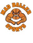 MAD BALLER SPORTS