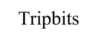 TRIPBITS