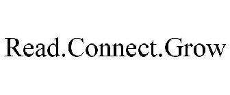 READ.CONNECT.GROW