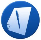 Image Trademark