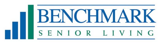 BENCHMARK SENIOR LIVING