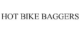 HOT BIKE BAGGERS