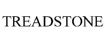 TREADSTONE