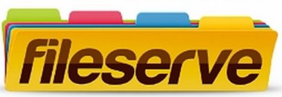 FILESERVE