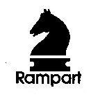 RAMPART