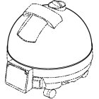 Image Trademark
