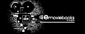 HOLLYWOOD EMOVIEBOOKS & SCRIPTS
