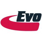 EVO