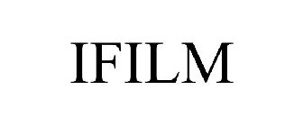 IFILM