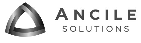 ANCILE SOLUTIONS