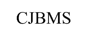 CJBMS