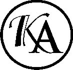 KA