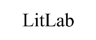 LITLAB