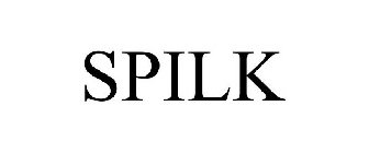 SPILK