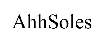 AHHSOLES