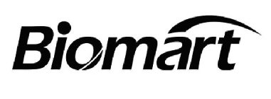 BIOMART