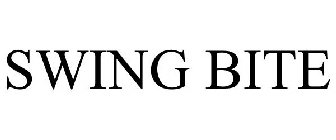SWING BITE
