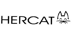 HERCAT