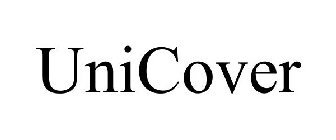 UNICOVER