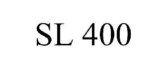 SL 400