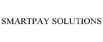 SMARTPAY SOLUTIONS