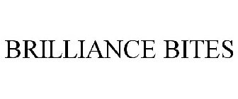 BRILLIANCE BITES