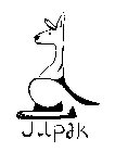 JILPAK