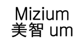 MIZIUM UM