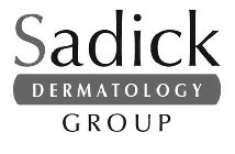 SADICK DERMATOLOGY GROUP