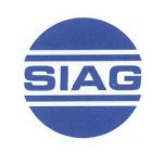 SIAG