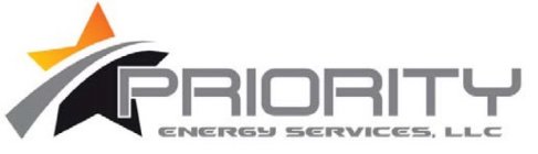 PRIORITY ENERGY SERVICES, LLC