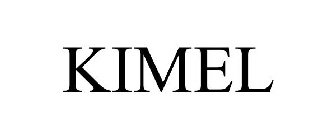KIMEL